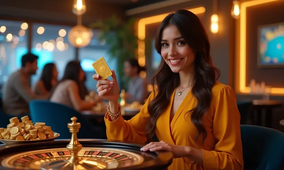 teen patti glee Lightning Roulette