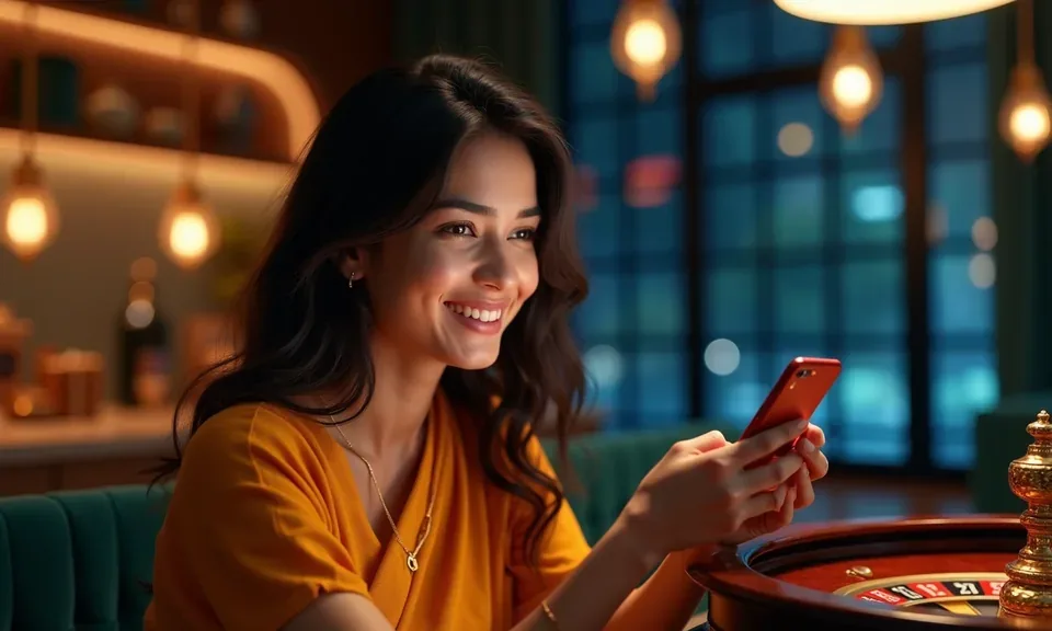 teen patti glee Dragon Tiger