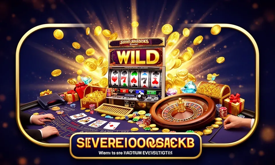 teen patti glee Google Pay — एक परिचित UPI ऐप का उदाहरण