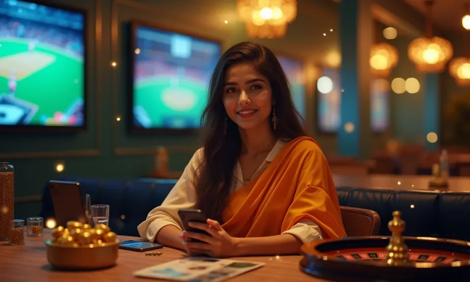 teen patti glee Google Pay UPI ऐप के बारे में क्या जानना जरूरी है