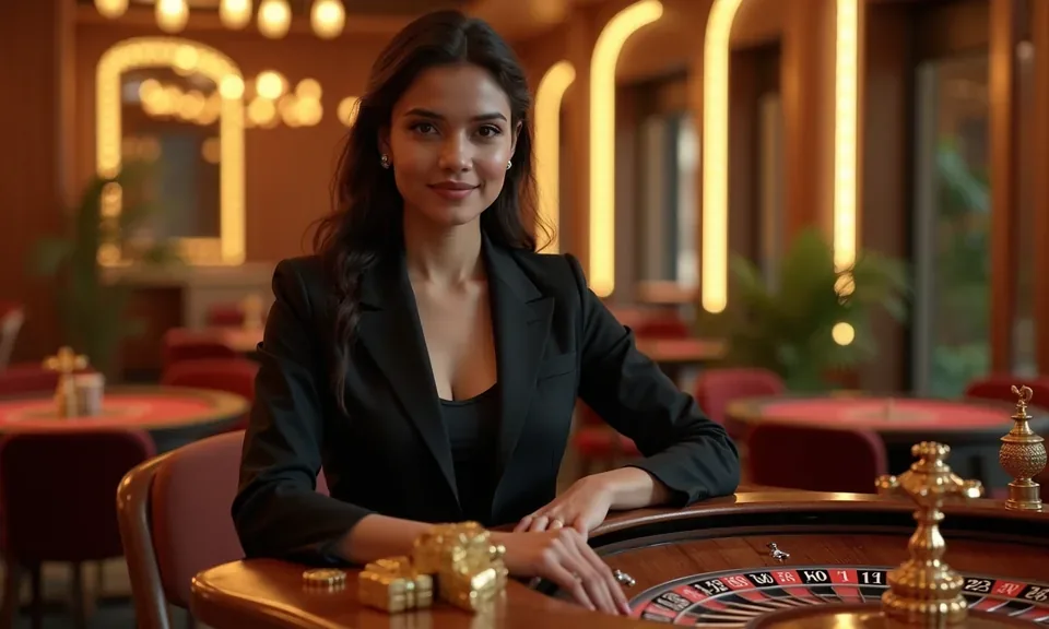 teen patti glee teen patti glee कैसीनो में आपका स्वागत