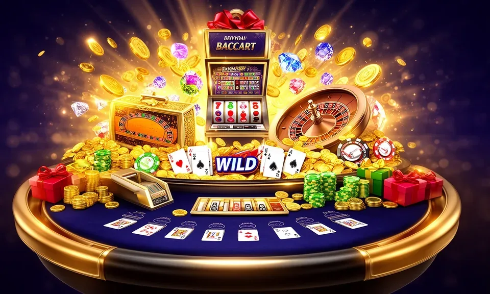 teen patti glee आपकी जानकारी, हमारी जिम्मेदारी