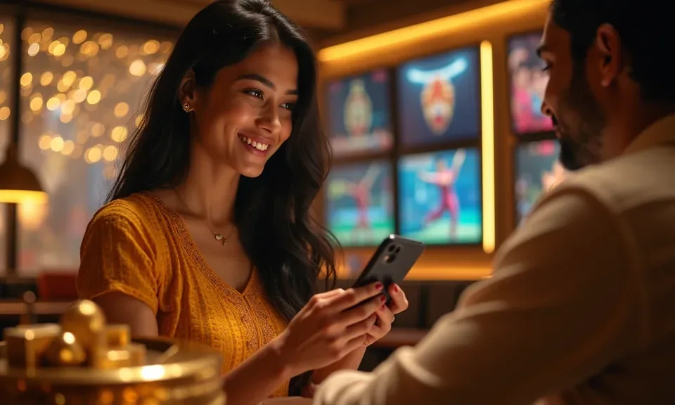 teen patti glee teen patti glee पर अपना खाता शुरू करें