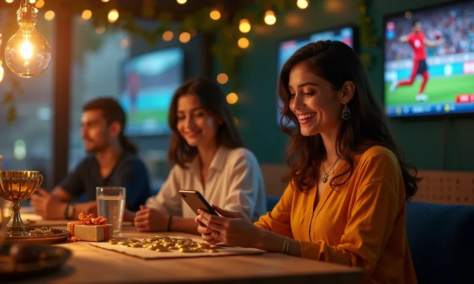 teen patti glee teen patti glee — नियम, शर्तें और पात्रता की पूरी जानकारी