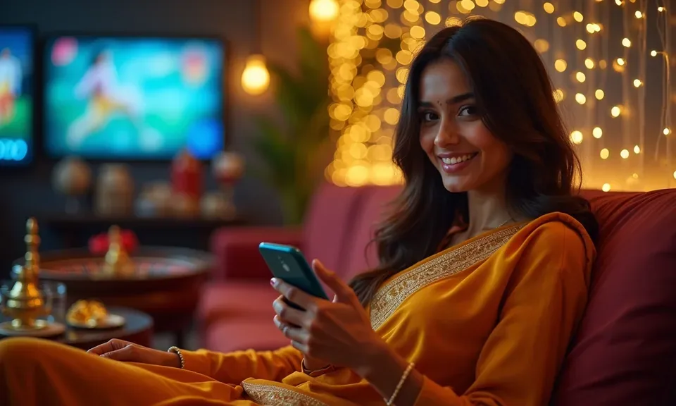 teen patti glee भारत भारत संदर्भ