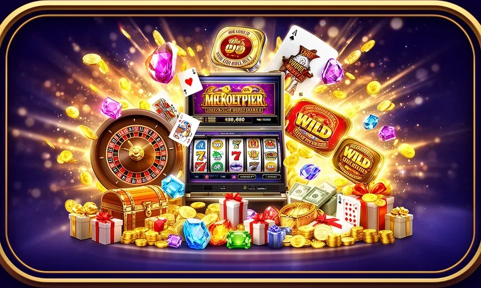 teen patti glee Dragon Tiger