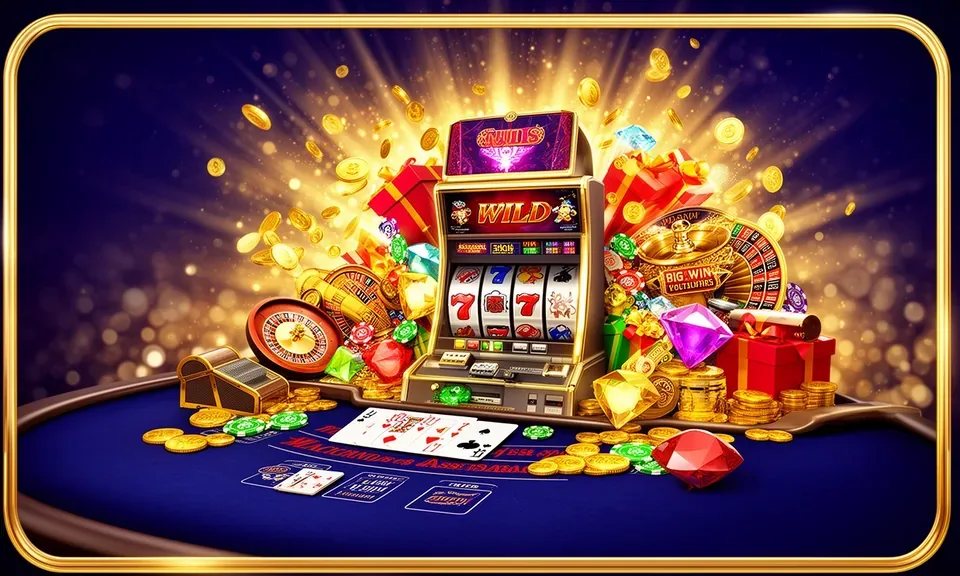 teen patti glee Gates of Olympus