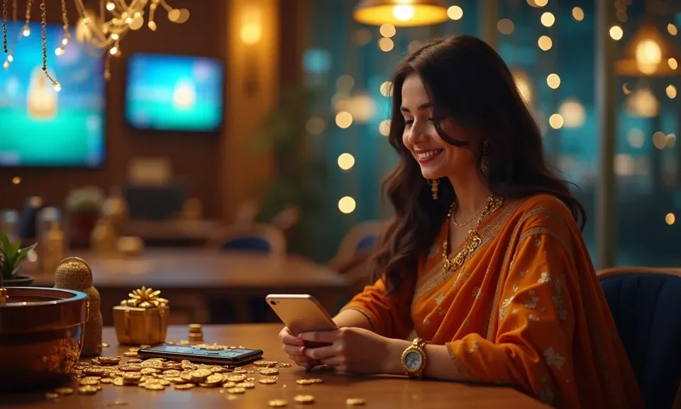 teen patti glee Sweet Bonanza