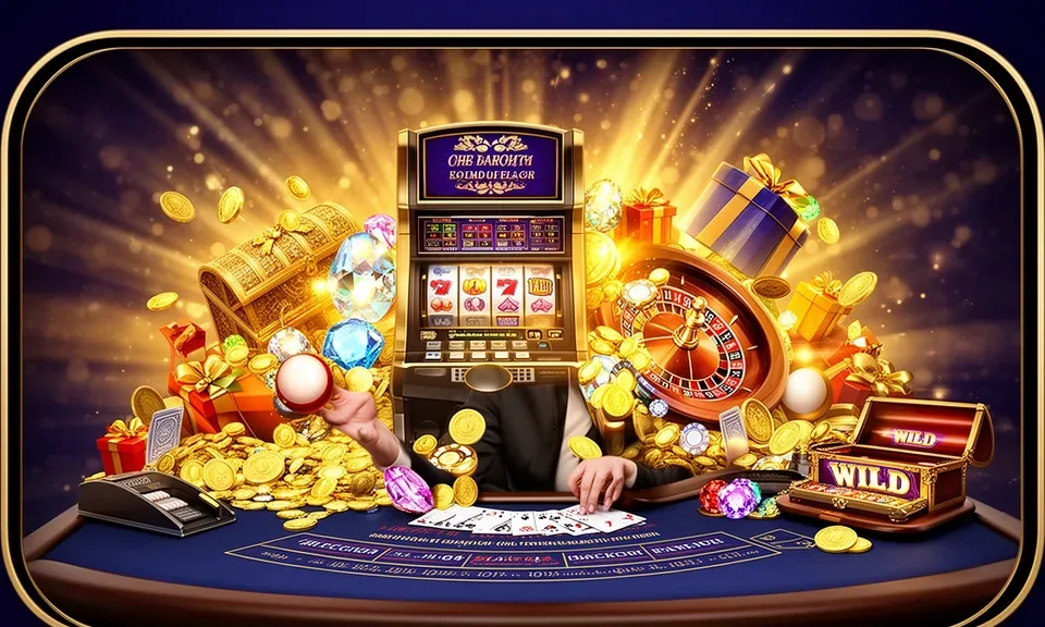 teen patti glee Starlight Princess