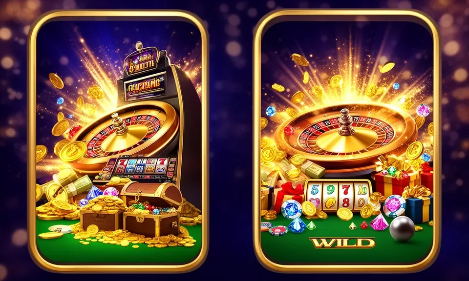 teen patti glee Gates of Olympus