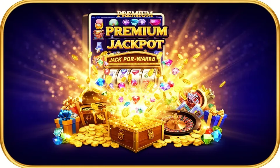 teen patti glee Andar Bahar